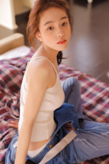 野村萌香